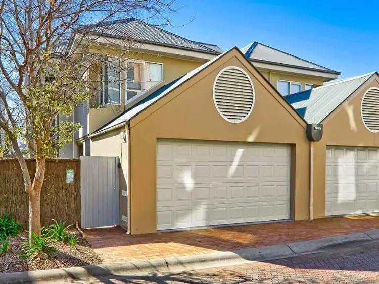 162H Burwood Rd, Concord NSW 2137