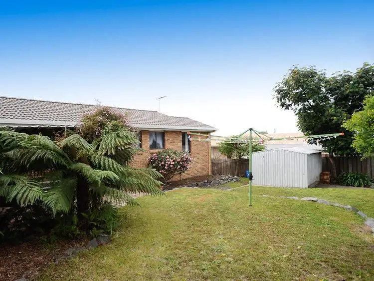 Seventh view of Homely house listing, 14 Sunhaven Court, Midway Point TAS 7171