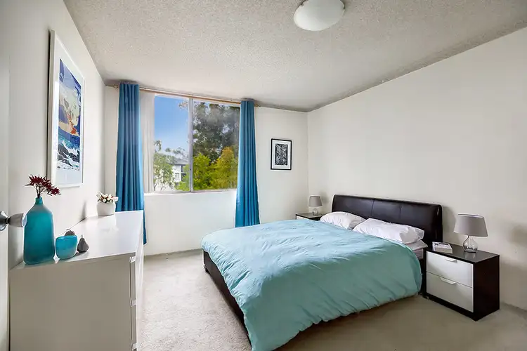 Sixth view of Homely apartment listing, 15/8 Bortfield Drive, Chiswick NSW 2046