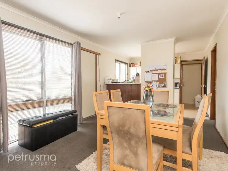 Third view of Homely house listing, 4 Newbury Place, Bridgewater TAS 7030