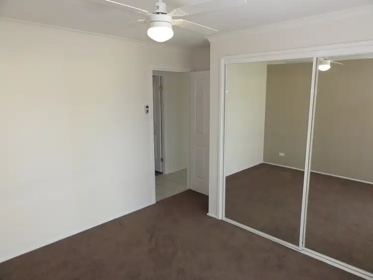 Seventh view of Homely house listing, 7 Arcturus Close, Cranebrook NSW 2749