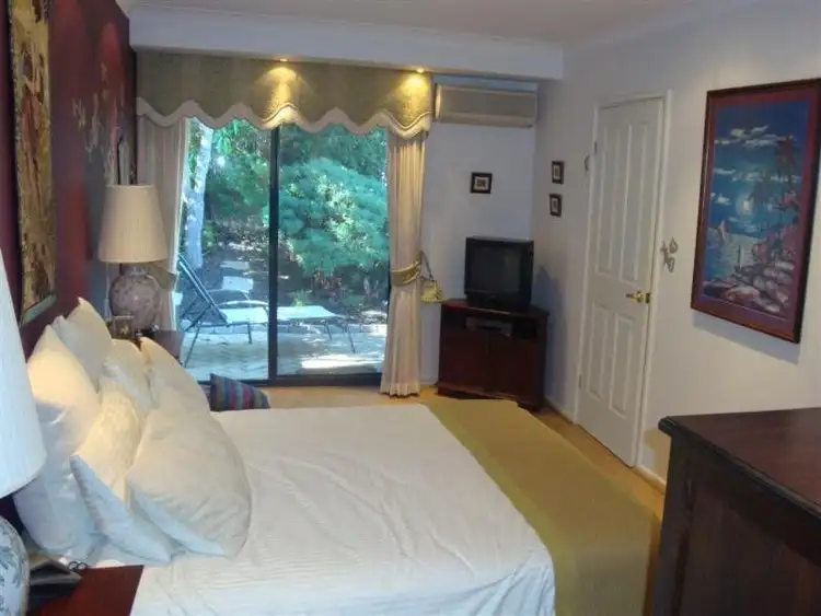 Seventh view of Homely house listing, 16 Aston Court, Carine WA 6020