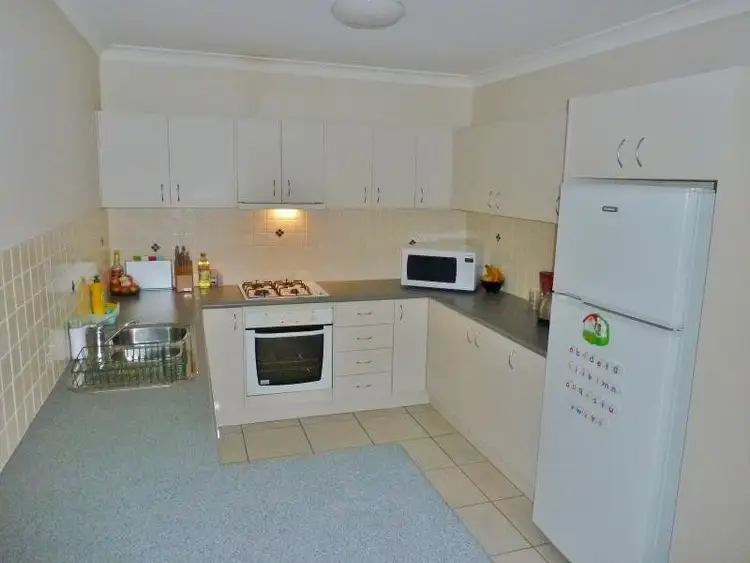 Second view of Homely villa listing, 76A Dalton Street, Orange NSW 2800