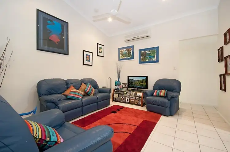Seventh view of Homely house listing, 10 Fig Tree  Pocket, Idalia QLD 4811