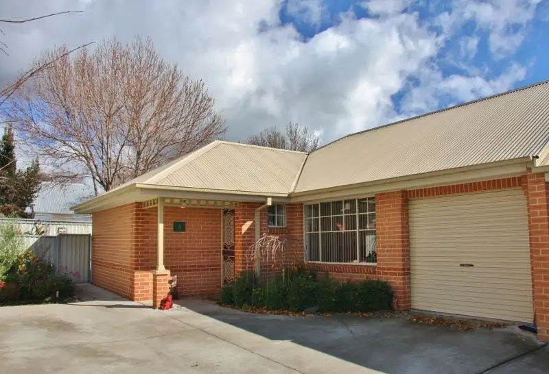 Main view of Homely villa listing, Address available on request