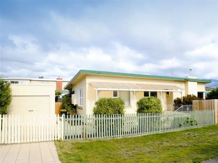 1 Mildura Street, Bellerive TAS 7018