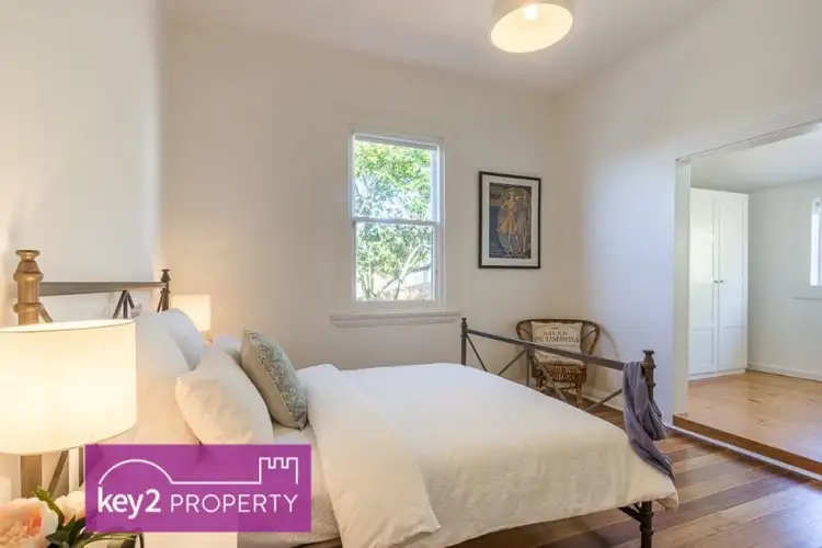 Fourth view of Homely house listing, 33 Duke Street, West Launceston TAS 7250