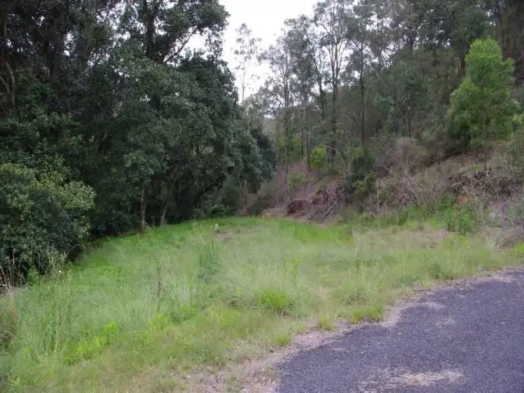 Fourth view of Homely land listing, Address available on request