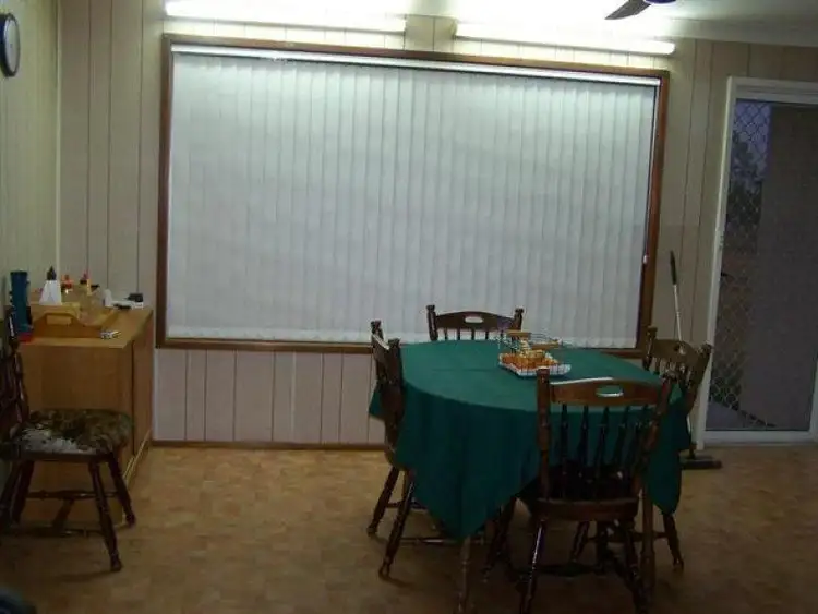 Fifth view of Homely rural property listing, Address available on request