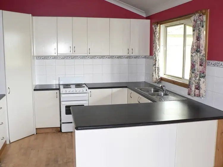 Third view of Homely house listing, 15 Tindall Street, Nimmitabel NSW 2631