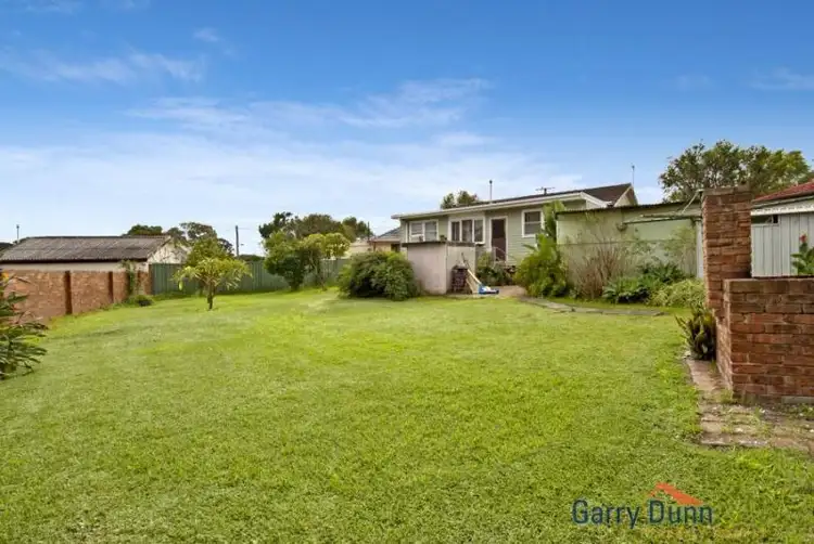 Seventh view of Homely house listing, Address available on request