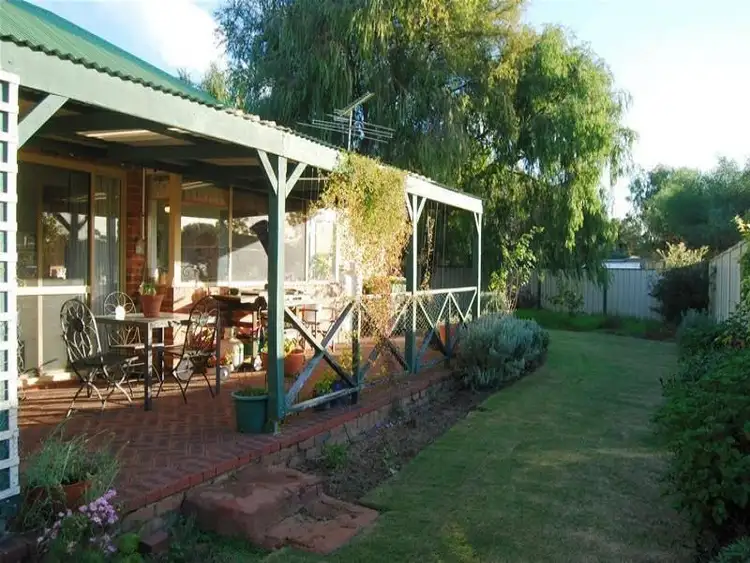 Third view of Homely house listing, 3 Hudson Place, West Busselton WA 6280