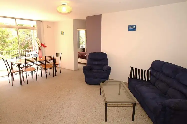Fifth view of Homely apartment listing, 1/170 Spit Road, Mosman NSW 2088