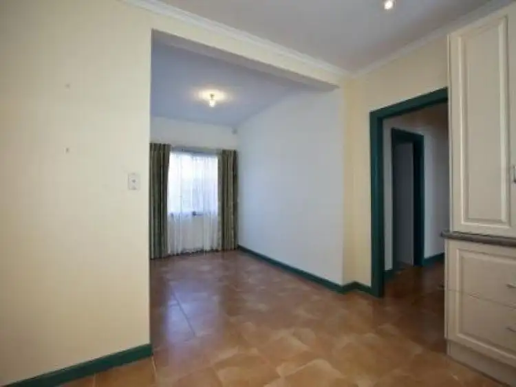 Third view of Homely house listing, 7 High Street, Laverton VIC 3028