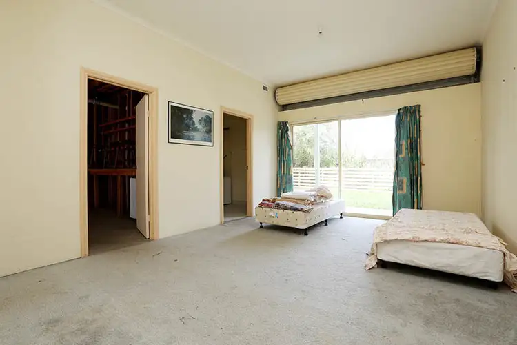 Seventh view of Homely house listing, 6 Wright street, Corinella VIC 3984