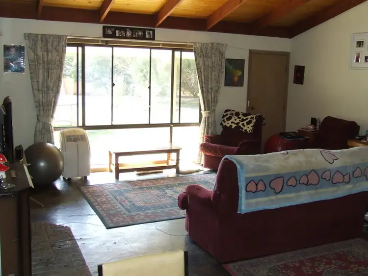 Sixth view of Homely rural property listing, 92 Buffalo Creek Road, Myrtleford VIC 3737