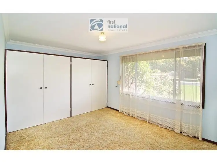 Fourth view of Homely unit listing, 2/4 Court Street, West Busselton WA 6280