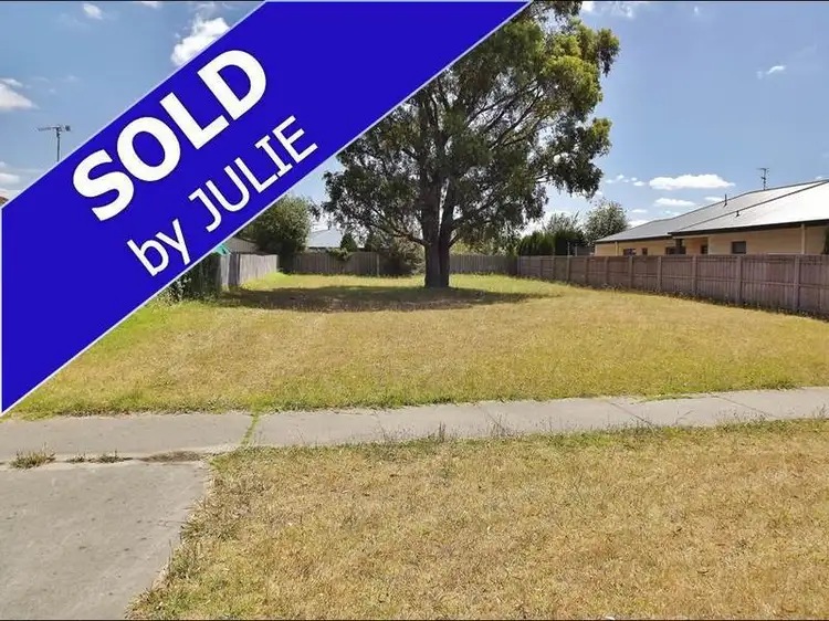 6 Shelton Street, Newborough VIC 3825
