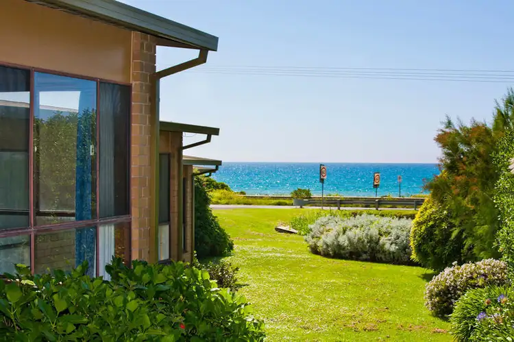 4/221 Great Ocean Road, Apollo Bay VIC 3233