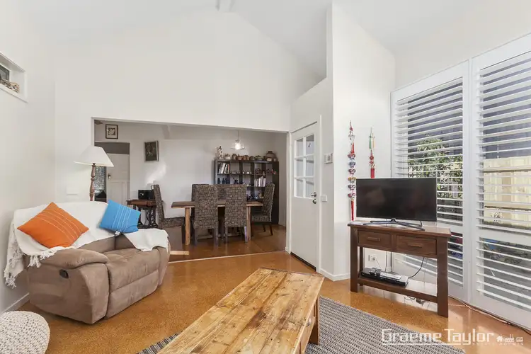 Sixth view of Homely house listing, 68 Marshall Street, Newtown VIC 3220