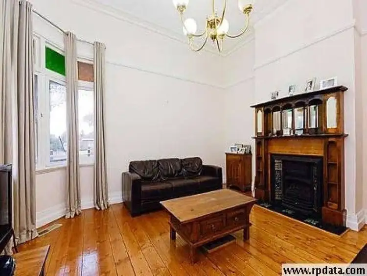 Second view of Homely house listing, 129 Blyth Street, Altona VIC 3018
