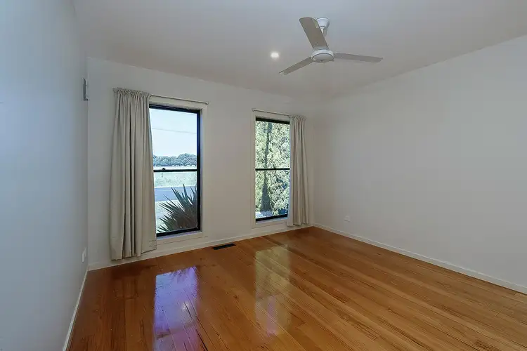 Seventh view of Homely house listing, 211 Somertown Park Rd, Sale VIC 3850