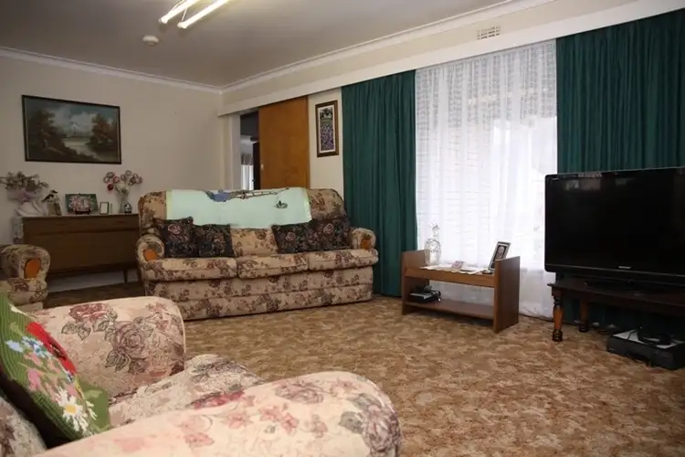 Seventh view of Homely house listing, 30 Wilmot Road, Huonville TAS 7109