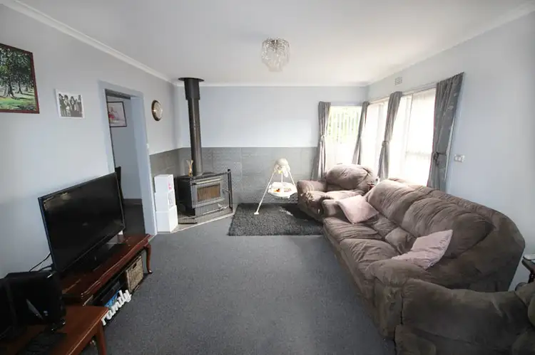 Third view of Homely house listing, 110 Main Street, Huonville TAS 7109