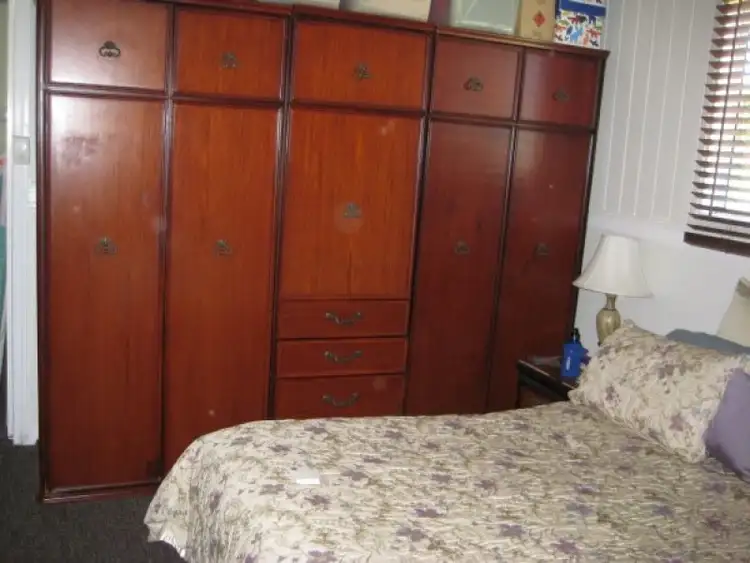 Seventh view of Homely house listing, A/37 Taylor Street, Cecil Plains QLD 4407