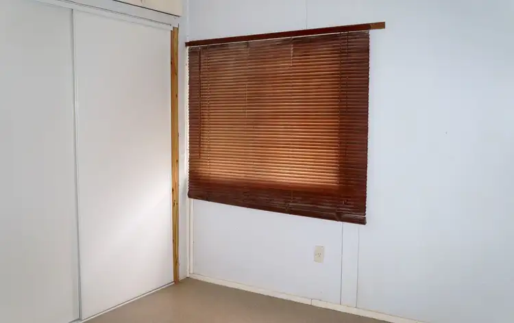 Seventh view of Homely house listing, 37 North Street, Chinchilla QLD 4413