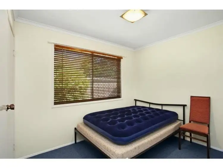 Seventh view of Homely house listing, 1 Tinaroo Place, Tewantin QLD 4565