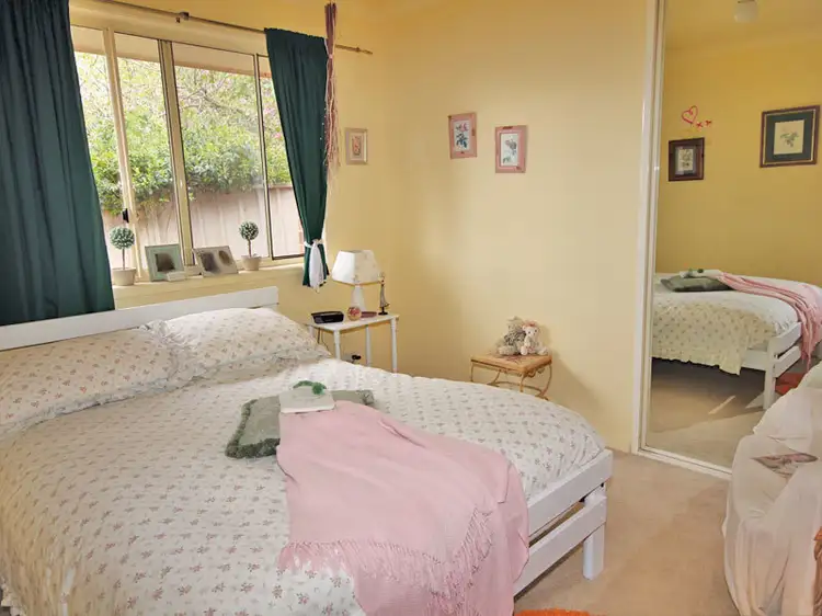 Sixth view of Homely house listing, 2/26 Yachtsman Crescent, Salamander Bay NSW 2317