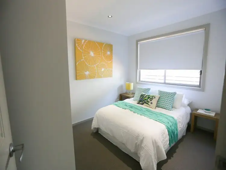 Sixth view of Homely retirement listing, 78/508 Wagga Road, Albury NSW 2640