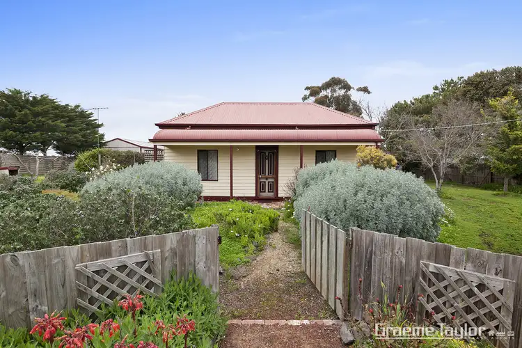 Main view of Homely house listing, 89 Kelly Road, Bannockburn VIC 3331