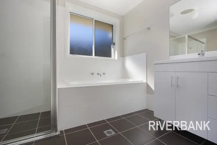Third view of Homely house listing, 17 Kowald St, Elderslie NSW 2570