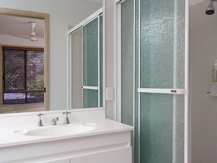 Seventh view of Homely house listing, 39 Outlook Drive, Tewantin QLD 4565