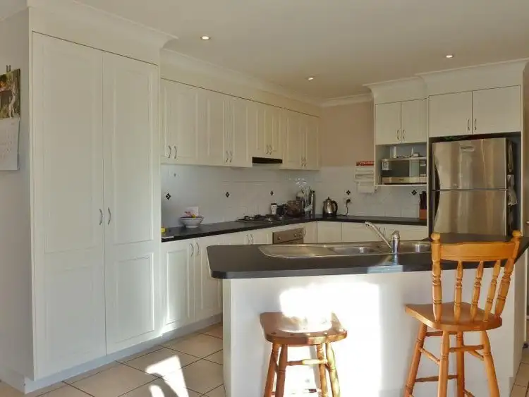 Second view of Homely house listing, 491 Anson Street, Orange NSW 2800