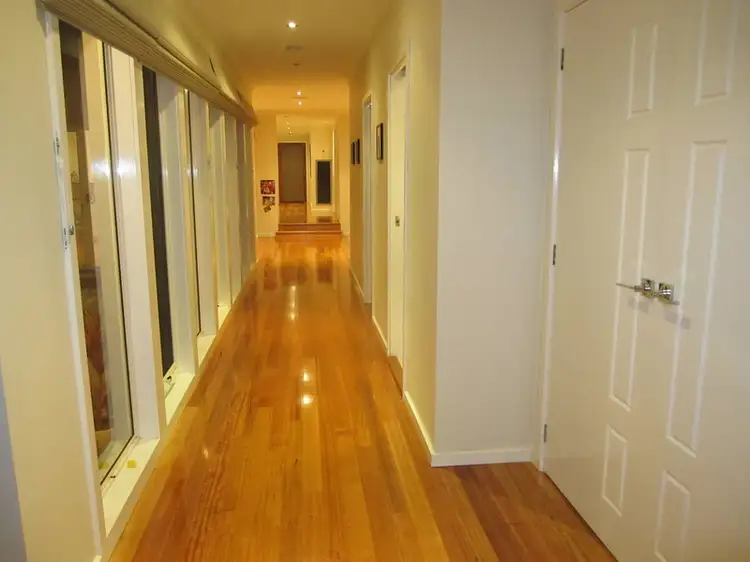 Fifth view of Homely house listing, 2 Narong Place, Keilor Downs VIC 3038