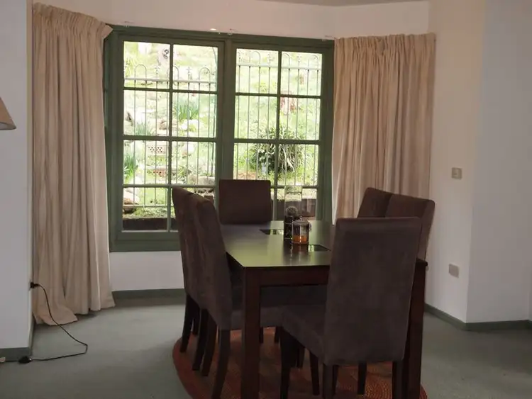 Seventh view of Homely house listing, 2/14 Cobden Street, Bright VIC 3741