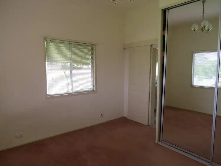 Fourth view of Homely house listing, 6 Pokolbin Street, Kearsley NSW 2325