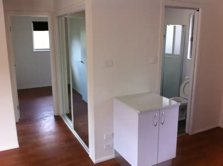 Sixth view of Homely house listing, 334 & 334A Luxford Rd, Lethbridge Park NSW 2770
