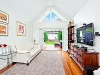 Main view of Homely house listing, 30 Plunkett Street, Drummoyne NSW 2047