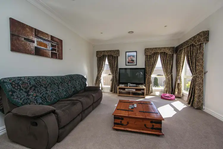 Second view of Homely house listing, 3 Gregory Place, Orange NSW 2800