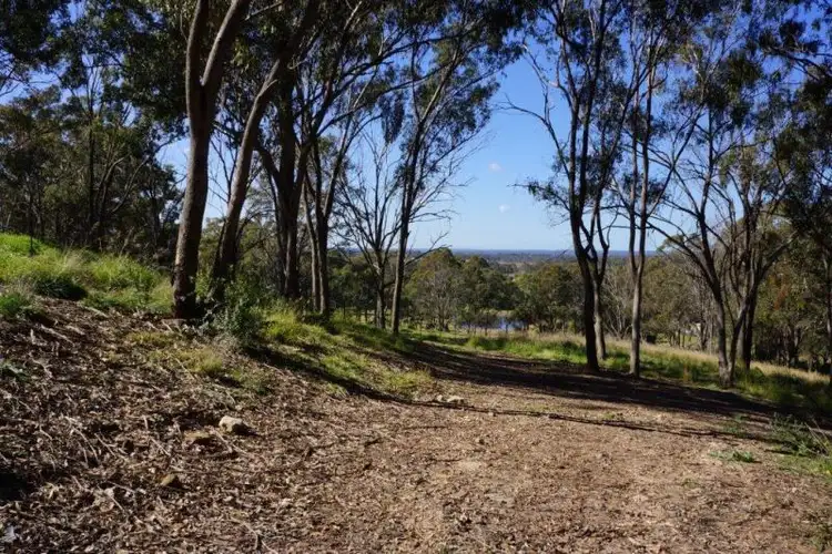 Fifth view of Homely other listing, 141 Lot 71) Fox Valley Rd, Denham Court NSW 2565