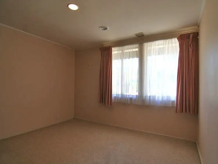 Seventh view of Homely house listing, 34 Rocklands Street, Duffy ACT 2611