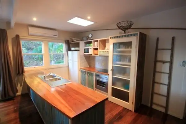 Sixth view of Homely house listing, 4 Manfred Street, Byron Bay NSW 2481