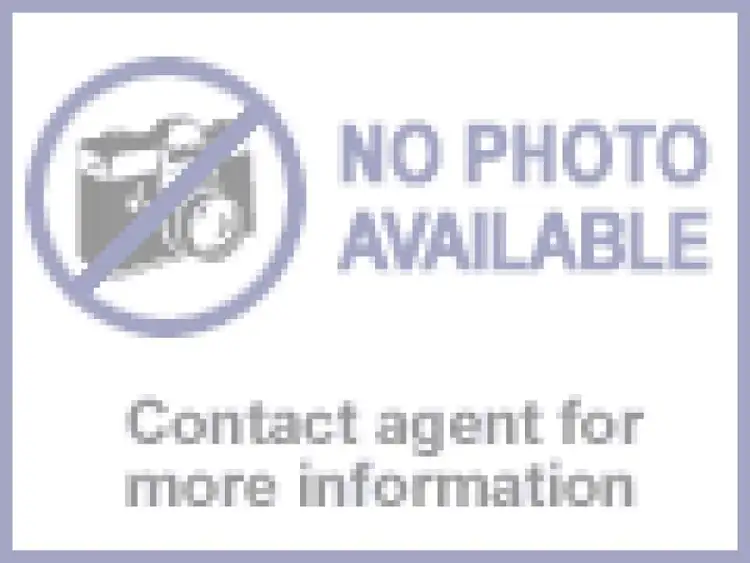 Fourth view of Homely apartment listing, 118/362 Mitchell Road, Alexandria NSW 2015