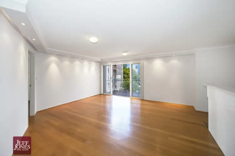 Third view of Homely unit listing, 14/123 Main Street, Kangaroo Point QLD 4169