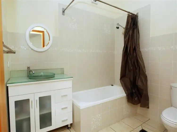 Second view of Homely house listing, 24 Cook Street, Tempe NSW 2044