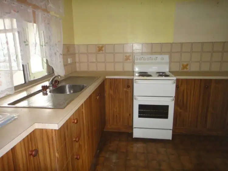 Third view of Homely unit listing, Address available on request